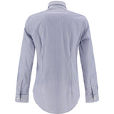 Performance Shirt
