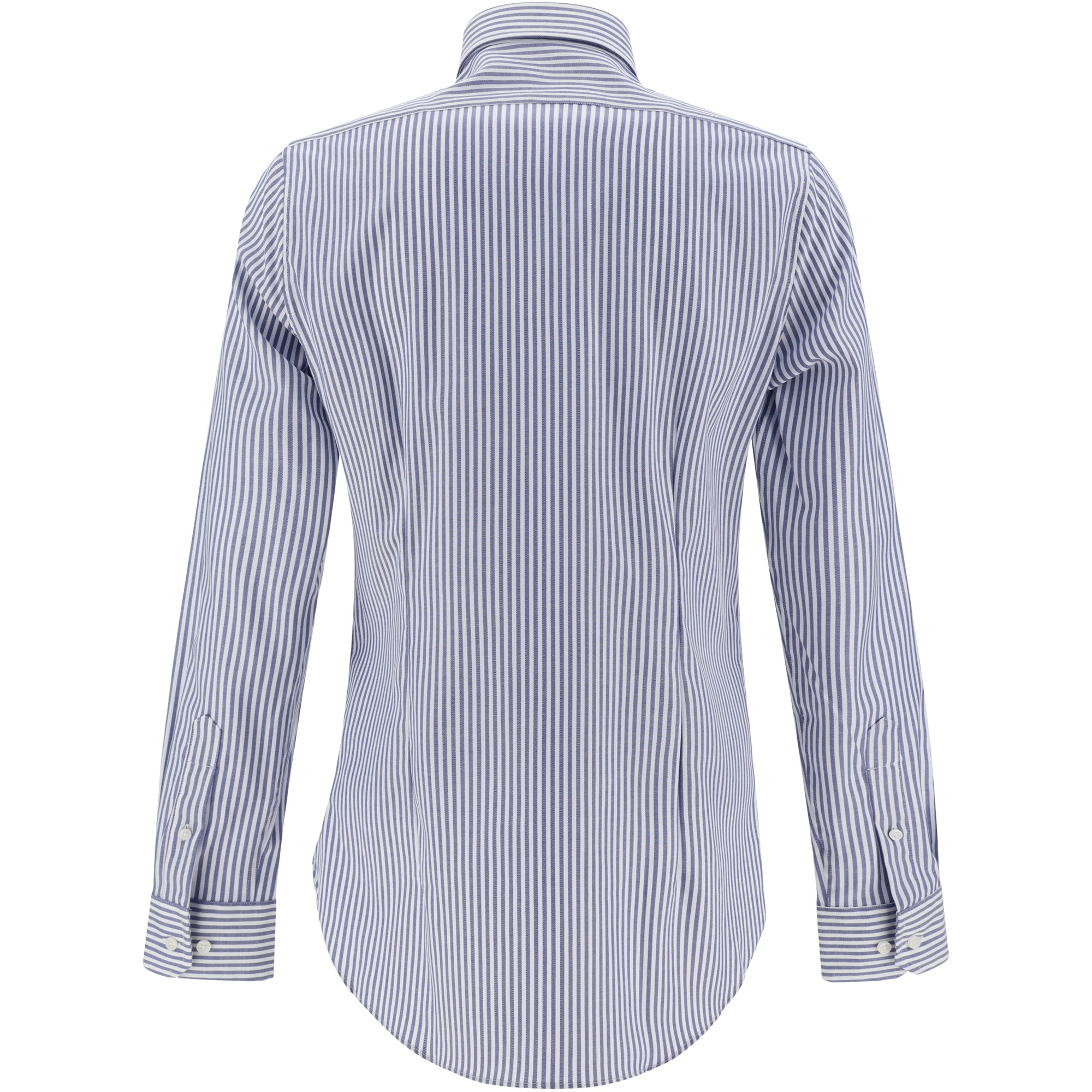 Performance Shirt