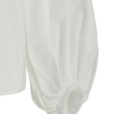 Balloon Shirt