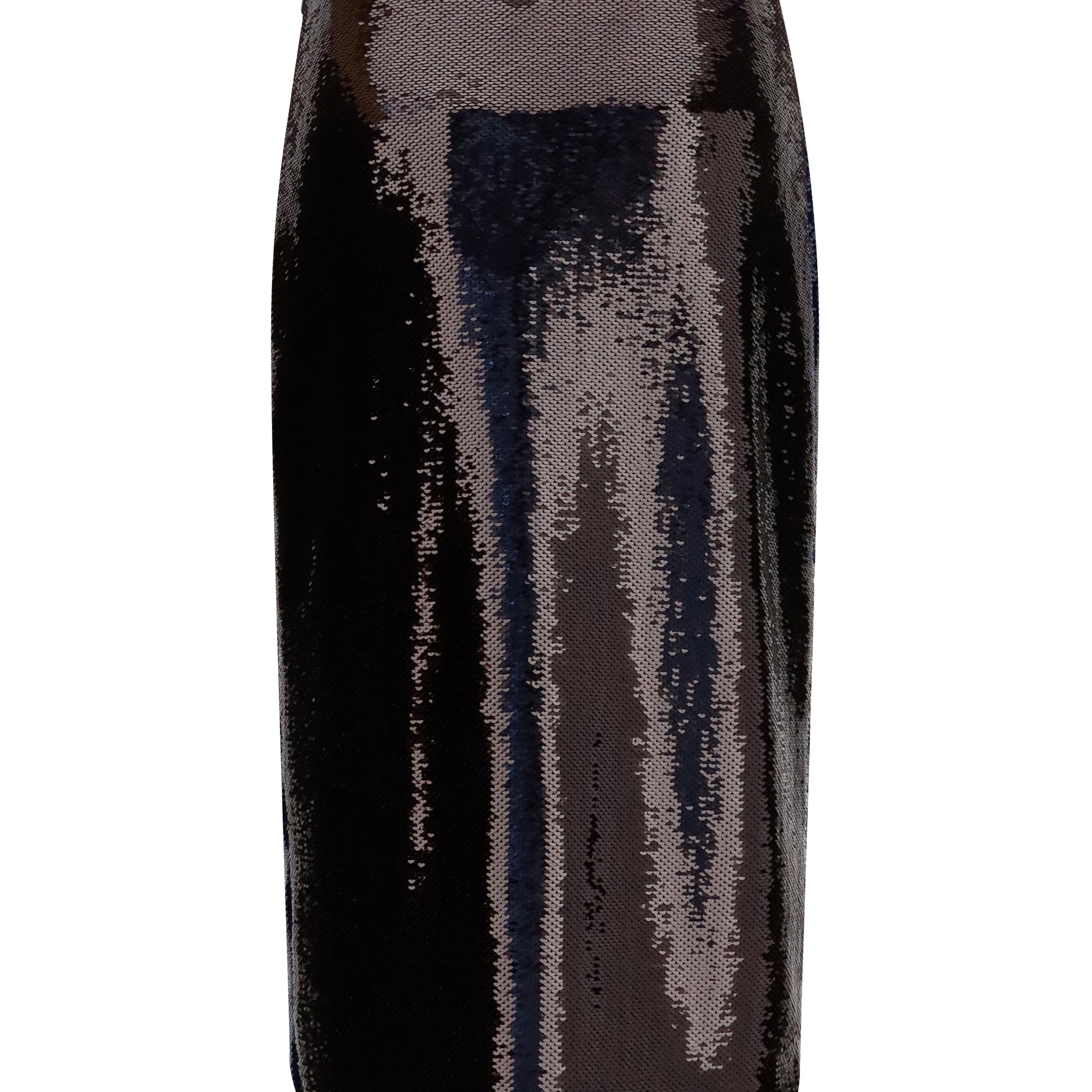 Sequin midi Ski