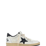 Ball Star Sneakers