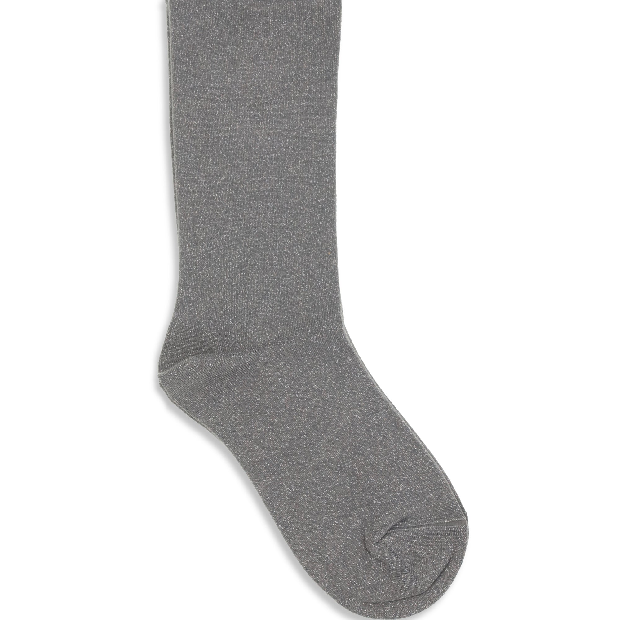 Cashmere Socks