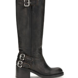 Dakota biker Boots