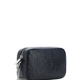 Mini Star Shoulder Bag
