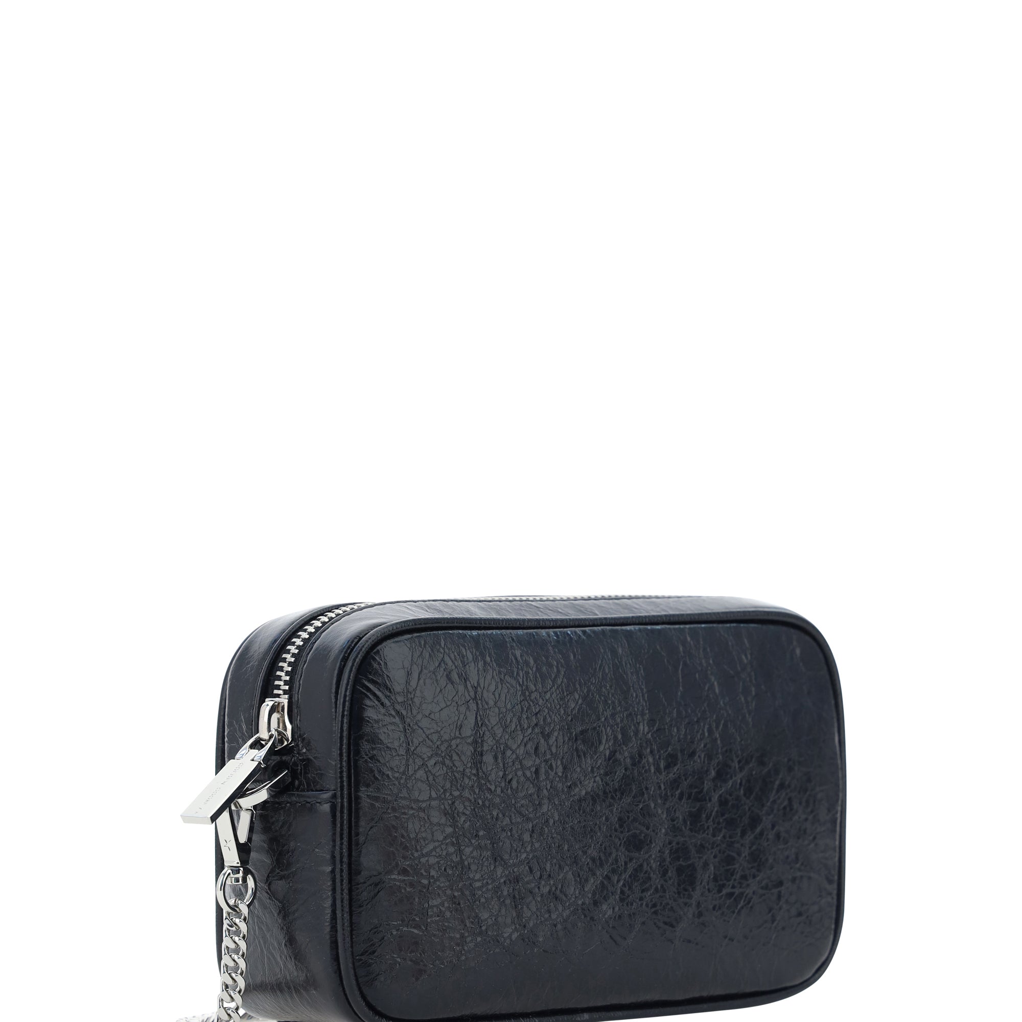 Mini Star Shoulder Bag