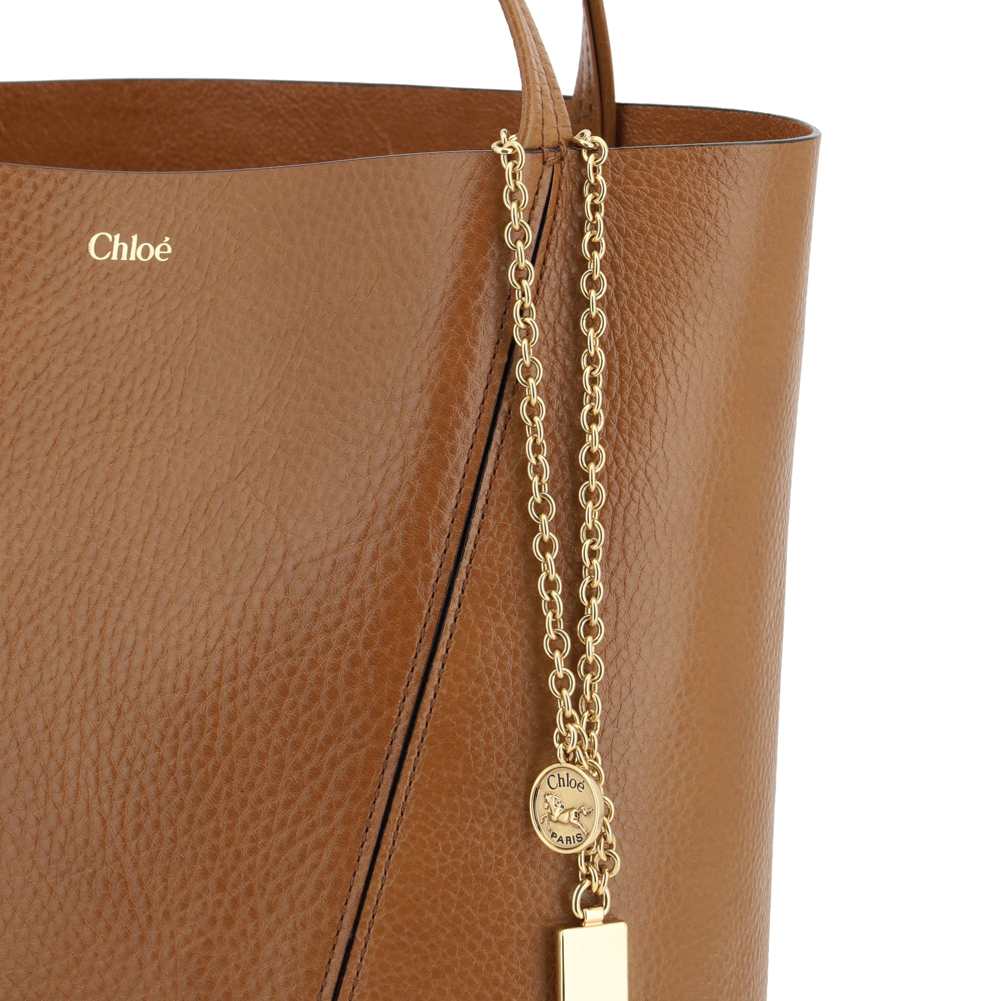 Spin Shoulder Bag