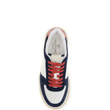 Sparry Sneakers