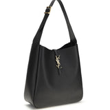 Le 5 à 7 Shoulder Bag