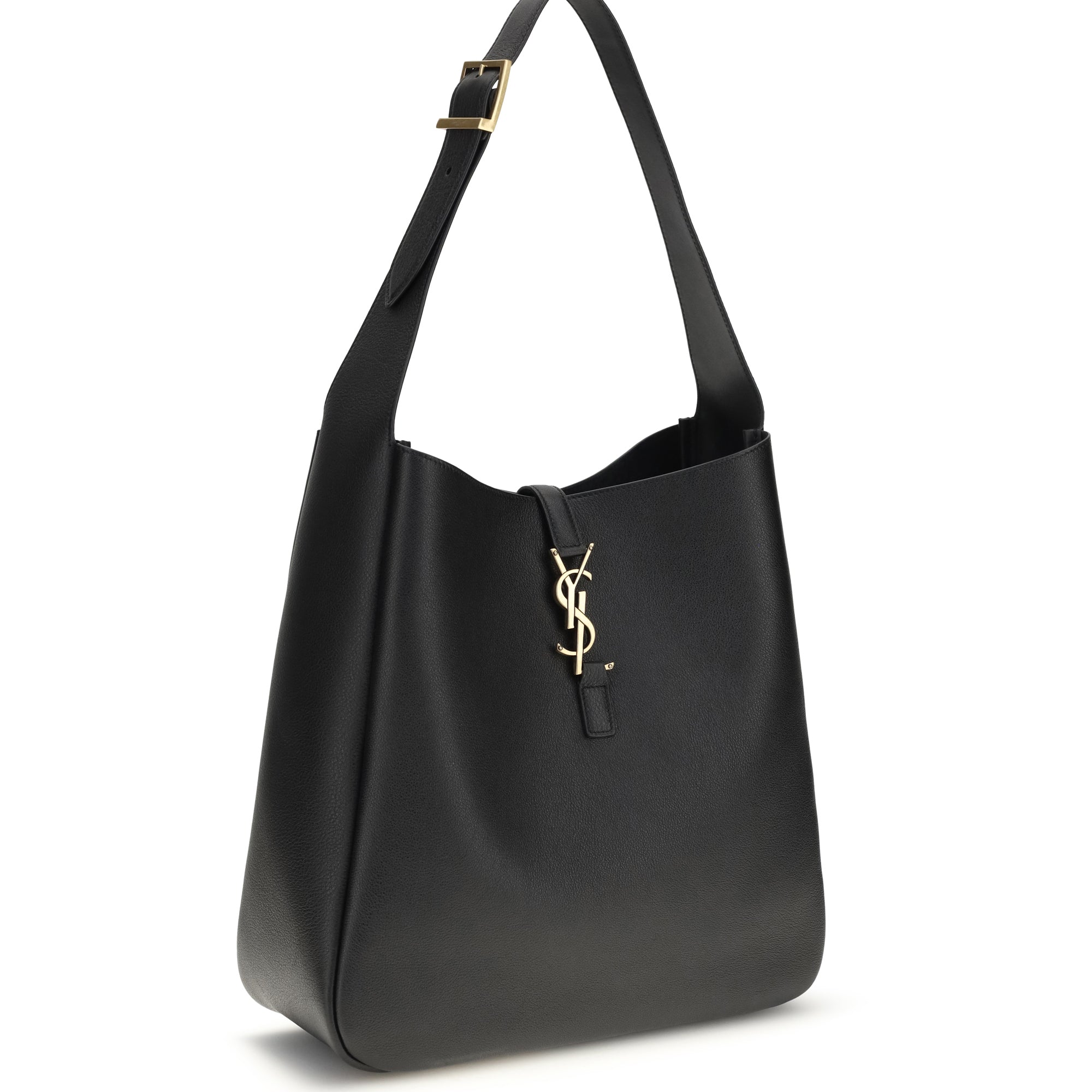 Le 5 à 7 Shoulder Bag