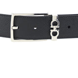 Reversible Belt