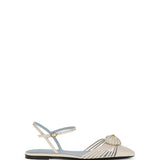 Coeur Royal Sandals