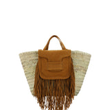 Alpha Rodeo Shoulder Bag