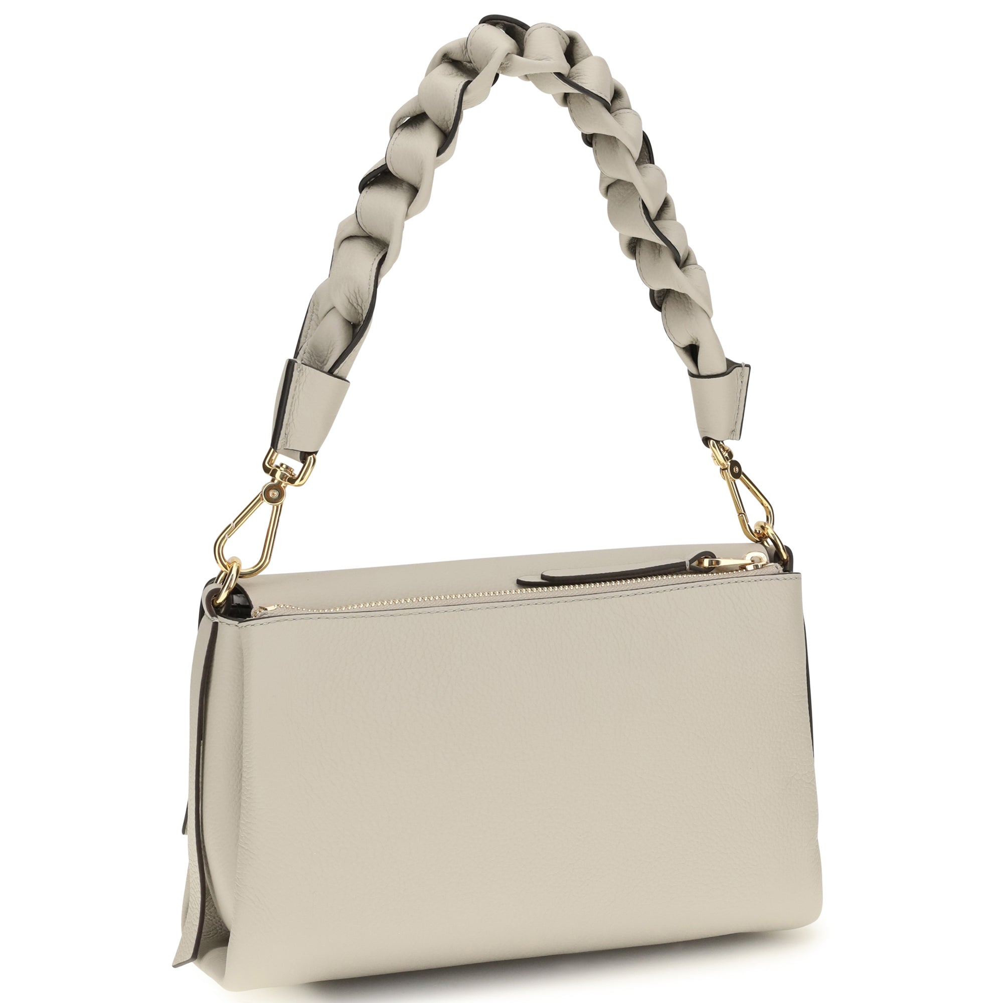 Boheme Shoulder Bag