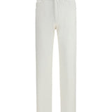 Milton-15 Jeans