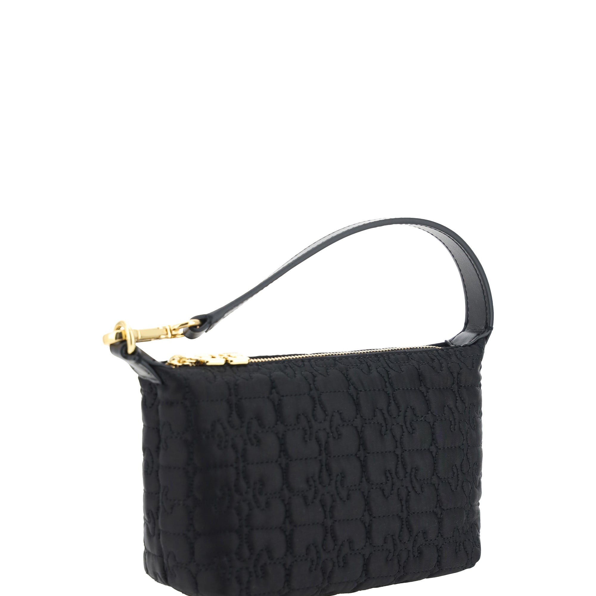 Butterfly Handbag