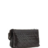 Duo Shoulder Bag