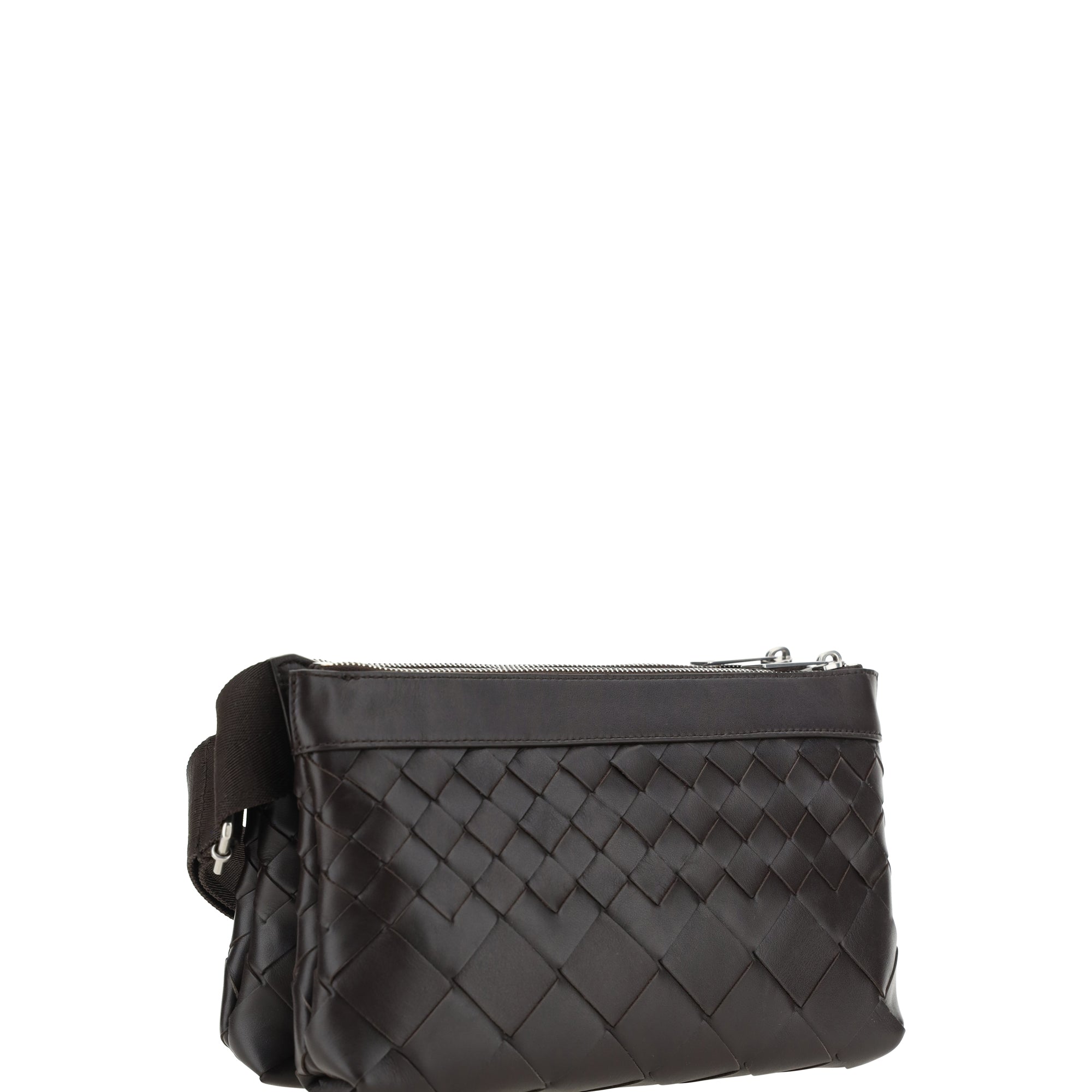 Duo Shoulder Bag