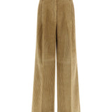 corduroy Pants