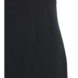Loxley Skirt