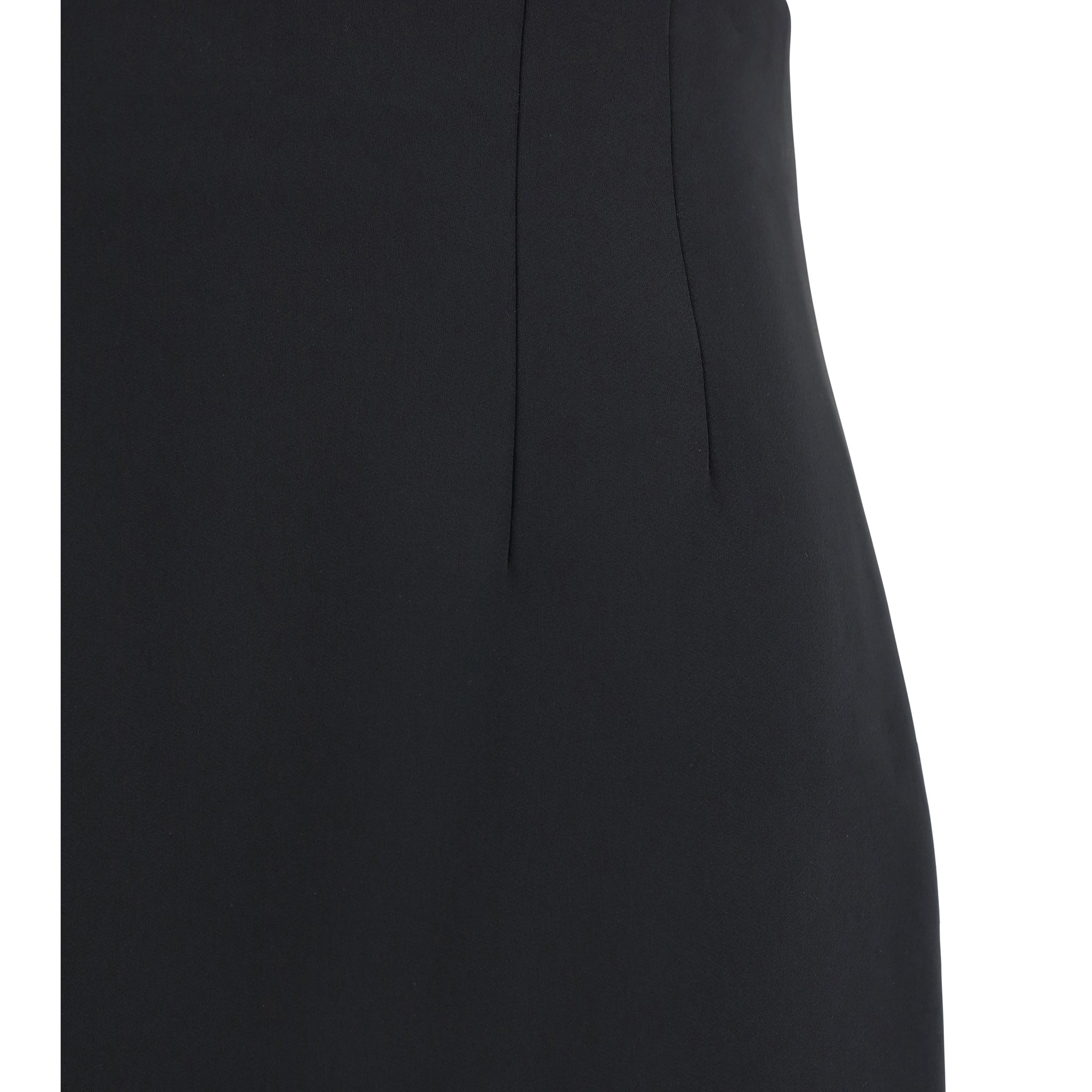 Loxley Skirt