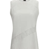 Molly Top