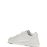 Low Top Freedots Sneakers