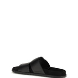 Leather Sandals