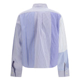 Emilie Shirt