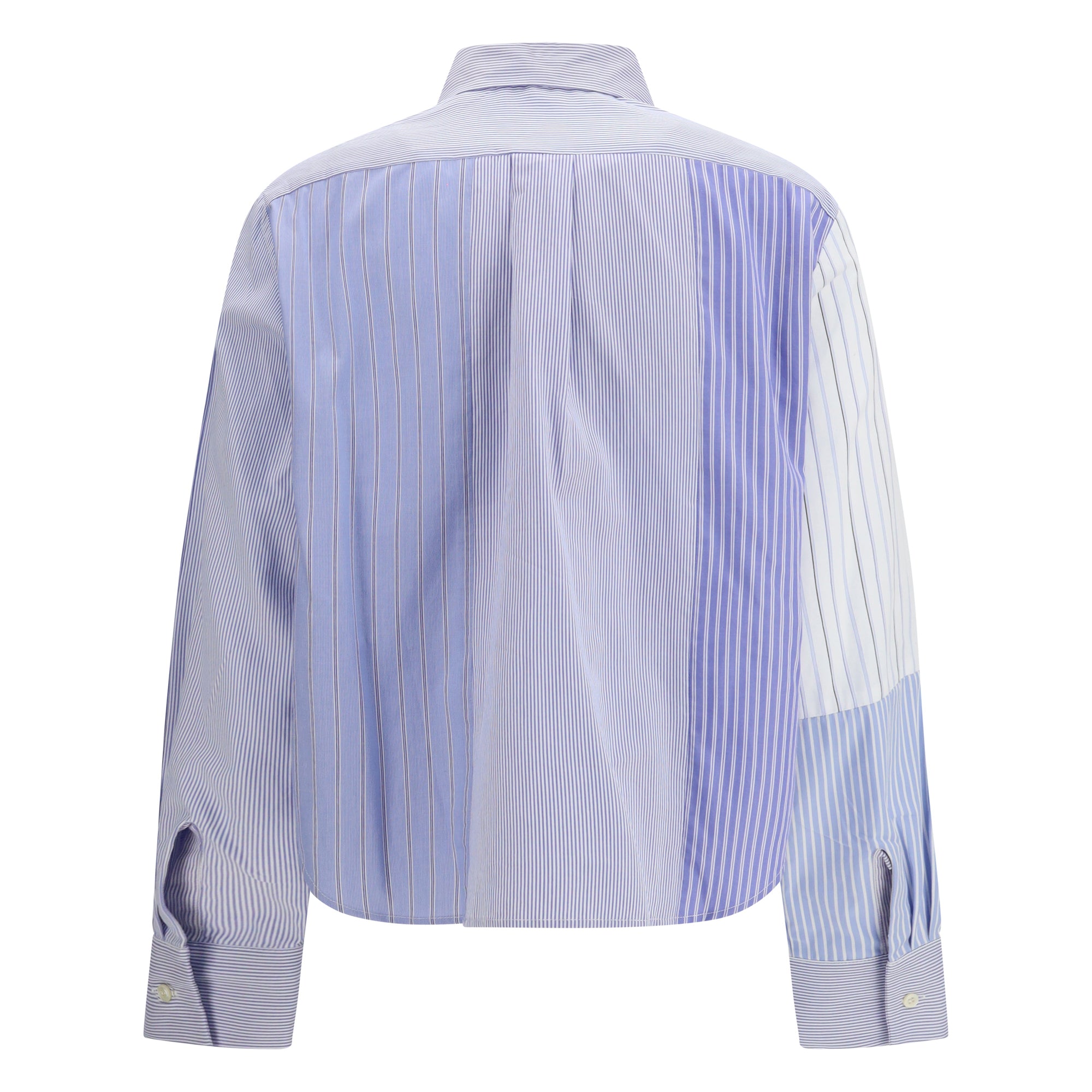 Emilie Shirt