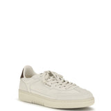 Dice T-toe Sneakers