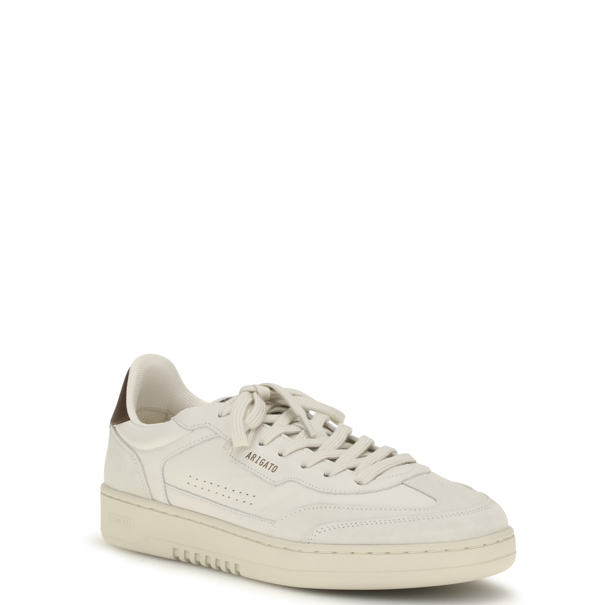 Dice T-toe Sneakers