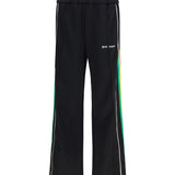 Classic logo vintage track Pants