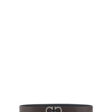 Gancini Belt