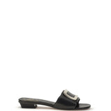 PADDED MULE 20
