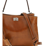 Small Rodeo Handbag