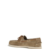 Portland Artisan Loafers