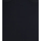Retro bustier one-piece Swimsuit