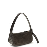 Nodo Shoulder Bag