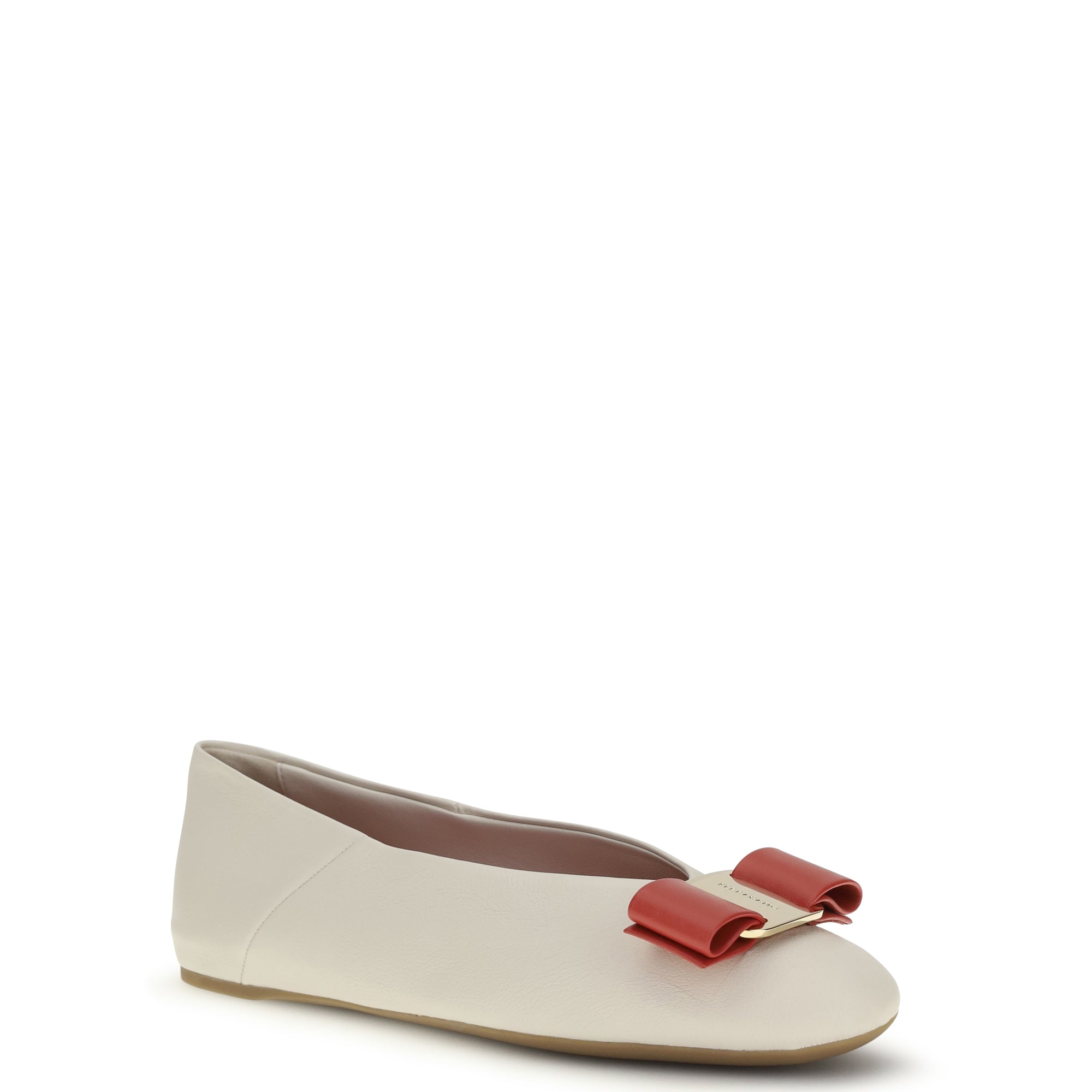 Vara Bow Ballerinas