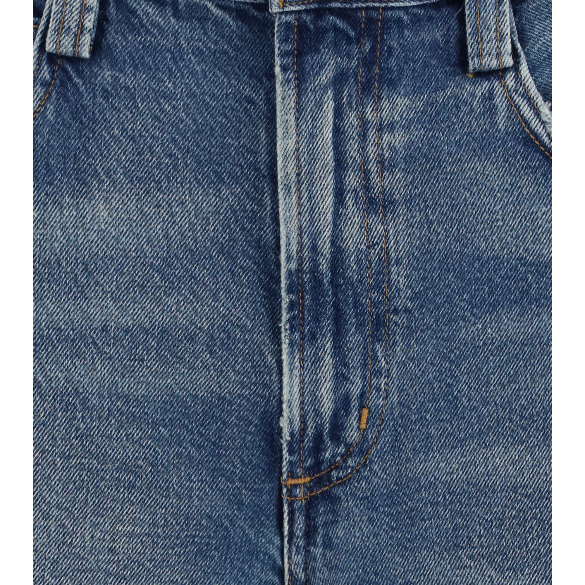 Lanterna Jeans