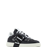 Valentino Garavani Sneakers