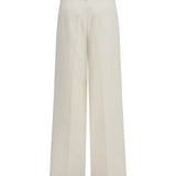 Cotton denim Jeans