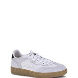 Dice T-toe Sneakers