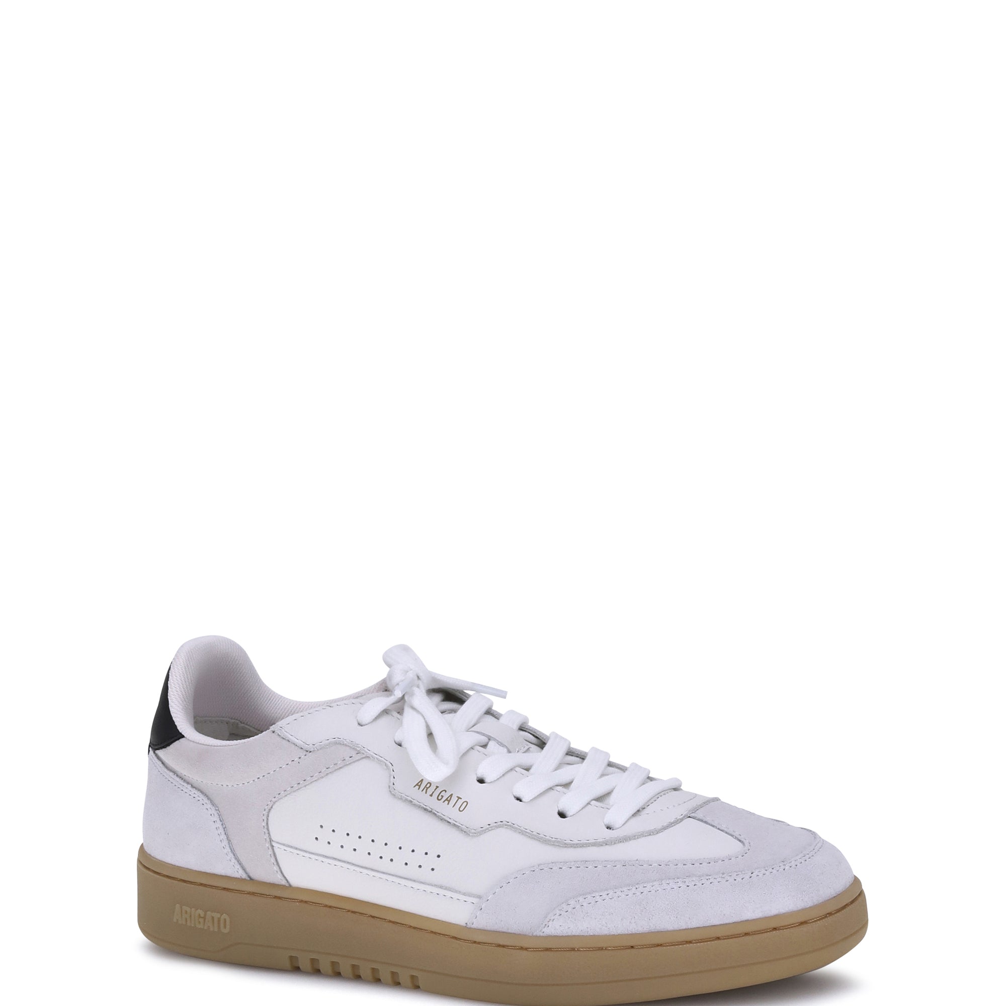 Dice T-toe Sneakers