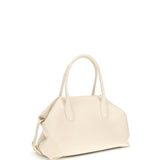 Tallia Trank medium Shoulder Bag