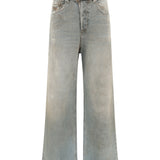 1996 D-sire Jeans