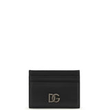 Leather Card Holder