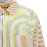 Benny Shirt