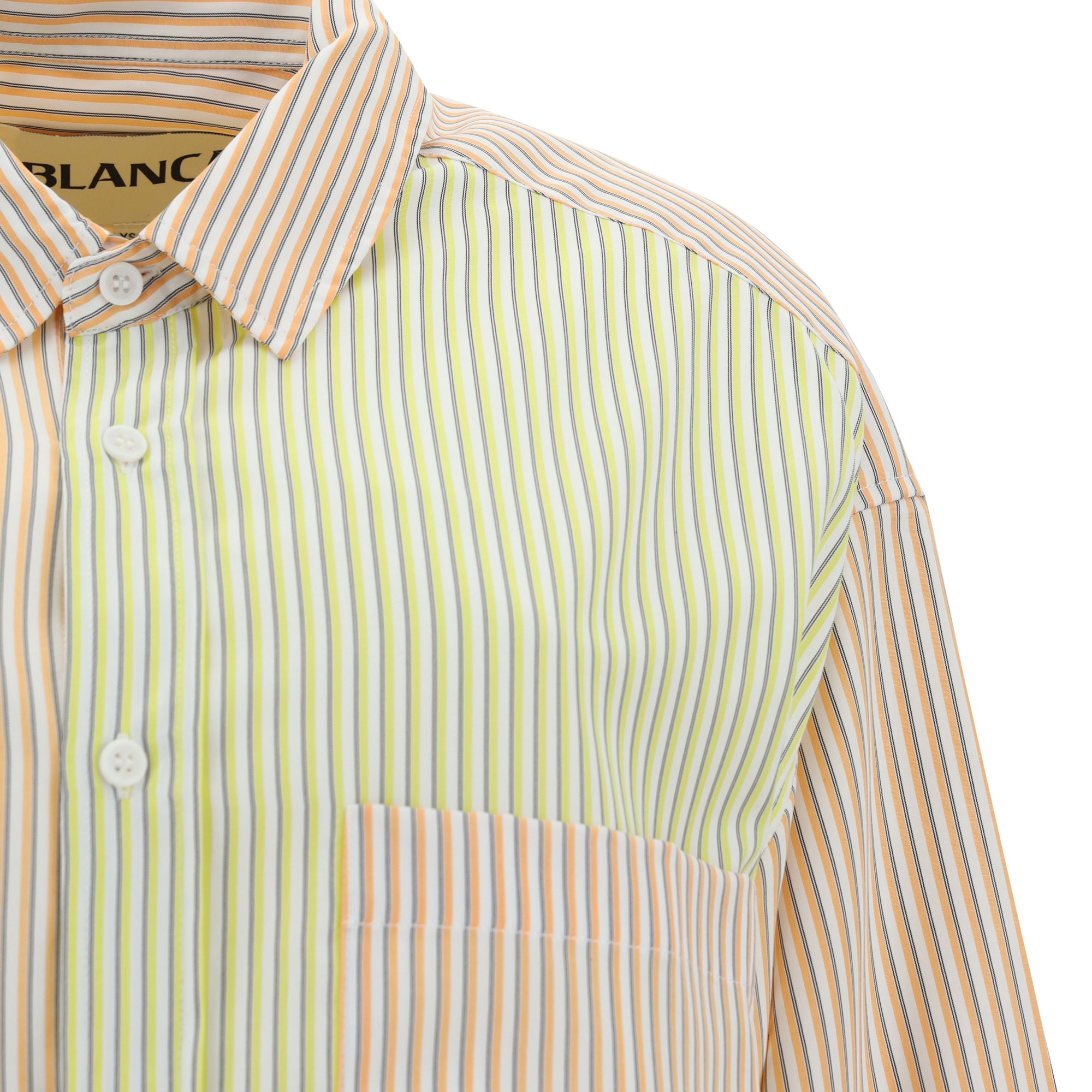 Benny Shirt