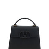 Logo Handbag